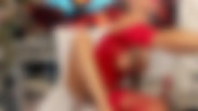 AnastasiasCharms' Live Sex Cam Show