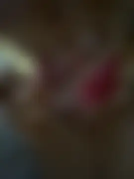 Couple-Play's Webcam Show