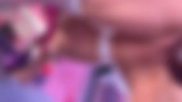 Crystallana's Webcam Show