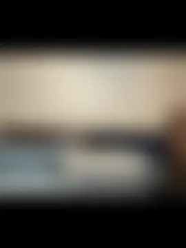 TheBeast6989's Webcam Show