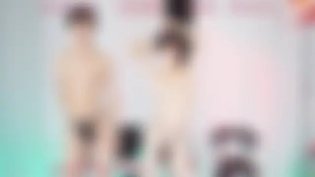 GFBOYS-111's Webcam Show