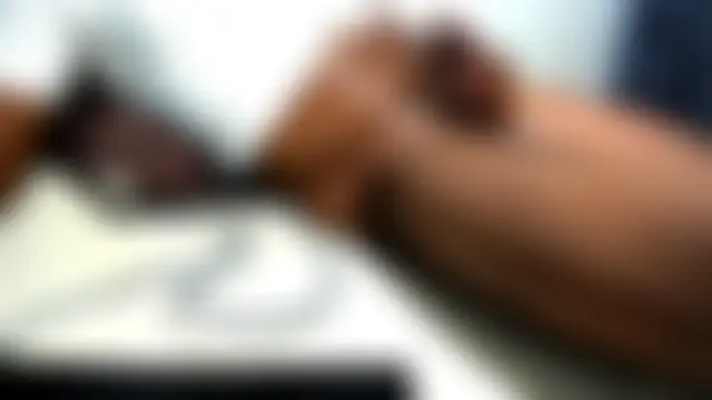 hardnigro's Webcam Show