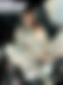 Inked_lorena's Webcam Show