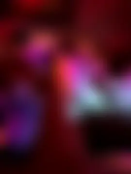 Nicoshi01's Webcam Show