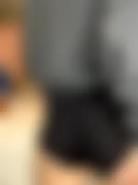 sage__marie's Webcam Show