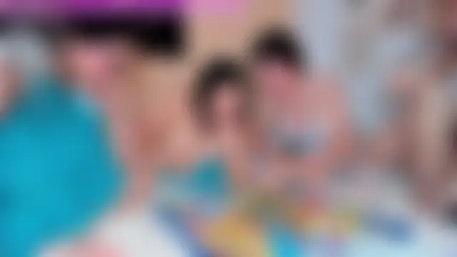 SSWEETSIINNN's Webcam Show