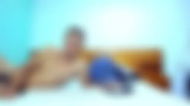 Maik_James' Webcam Show