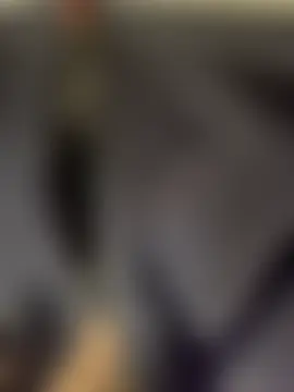 Rideaway69xxx's Webcam Show