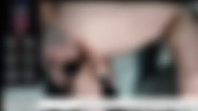 danoo84's Webcam Show