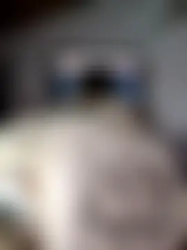 Kitty_Melodi's Webcam Show