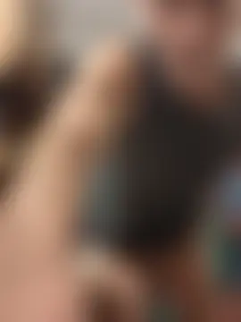 davedonny093's Webcam Show