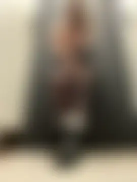 PumaShyXD's Webcam Show