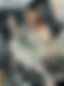 Inked_lorena's Live Sex Cam Show