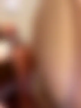 pinkrackz's Webcam Show