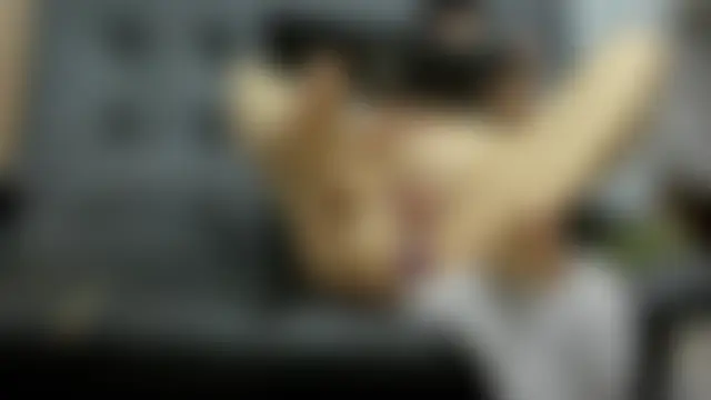 Amun_obsidian's Webcam Show