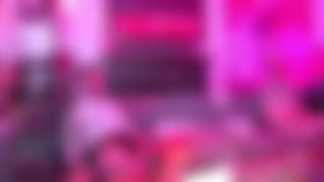 TheOnlyStefanNeeded's Webcam Show