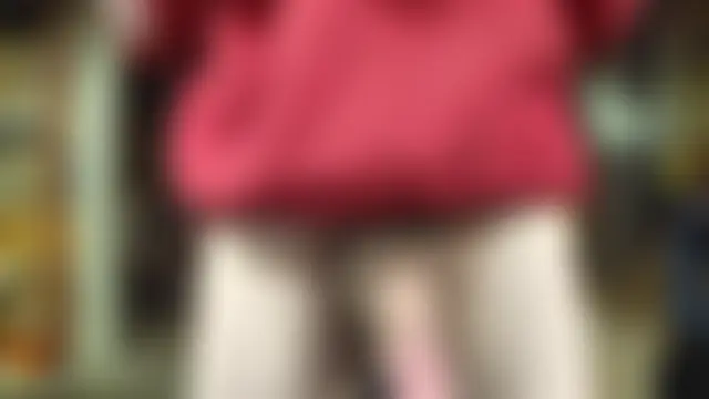 Bigoleslong98765's Webcam Show