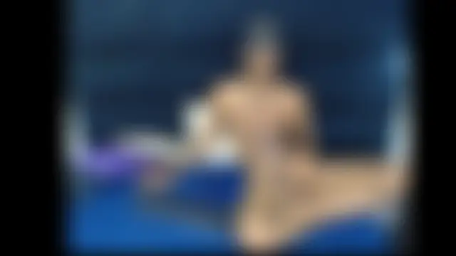 Straight_latinX's Webcam Show