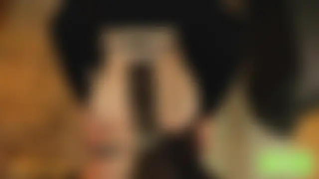 Pleasure_You_'s Webcam Show