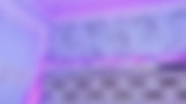 boyswantingplay's Webcam Show