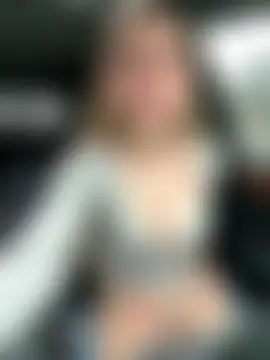 Devill_Angel_'s Webcam Show