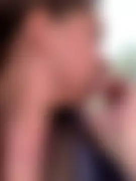 Mona_Plus' Webcam Show