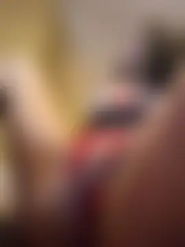 YourPlayfulCouple's Webcam Show