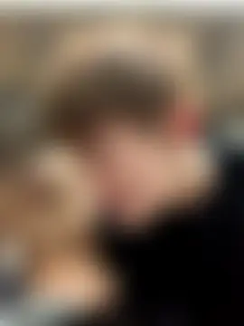 KK-cuteboy's Webcam Show