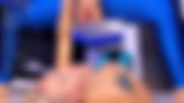 StacyBabe_'s Live Sex Cam Show