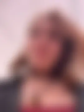 lucy-joy's Live Sex Cam Show