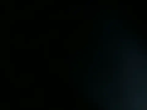 Cockmilker09's Webcam Show