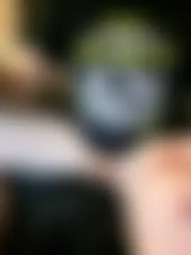 Mattysfunroom's Webcam Show