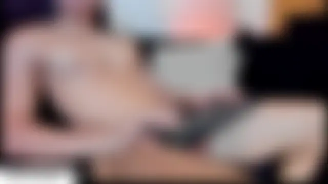 SantiagoXoXo's Webcam Show