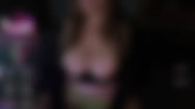 topsytalk's Webcam Show