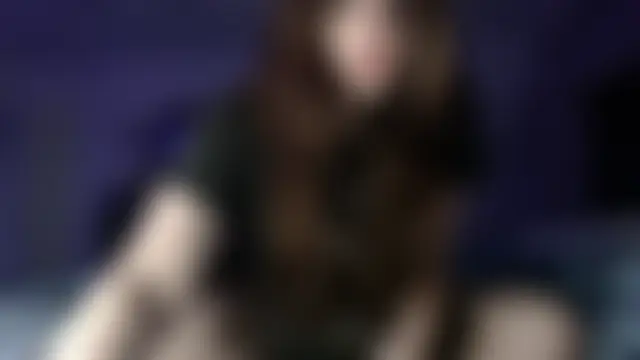 Ether66's Webcam Show