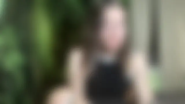 mo0ngoddess' Live Sex Cam Show