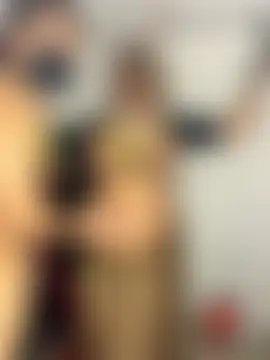 Komal_Meghawani's Webcam Show