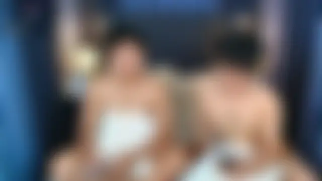 Kaydee_Callix's Webcam Show