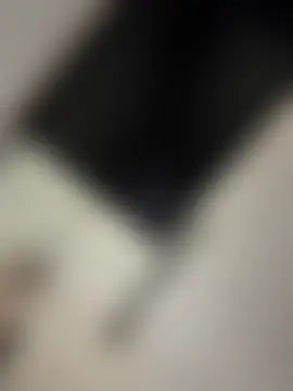 Sexy_lady_30's Live Sex Cam Show