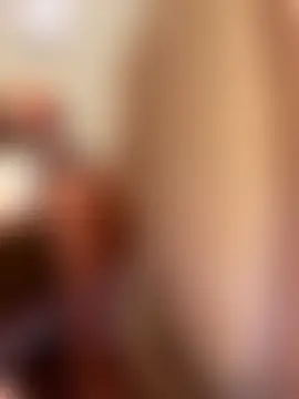 pinkrackz's Webcam Show