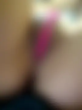 Virggin_Squirt's Live Sex Cam Show