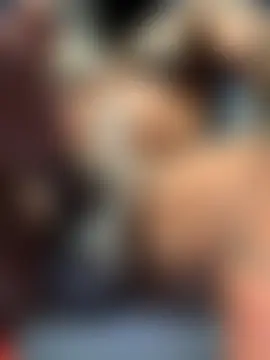 cococobanna's Webcam Show