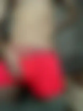 speddy34's Webcam Show