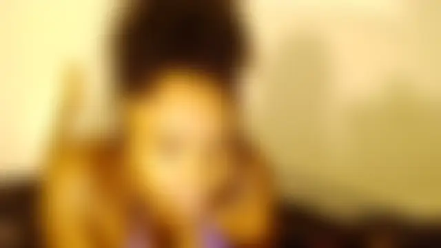 lavishsquirter_'s Webcam Show