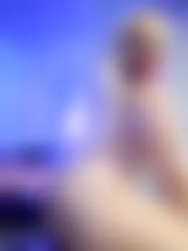 RaisingDaisy's Webcam Show