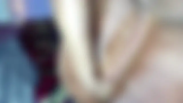 wilmaassylum's Webcam Show