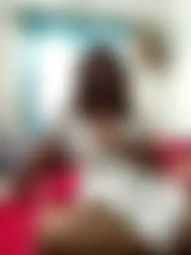 Cutie_Shruti's Live Sex Cam Show