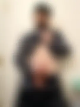 StellerCock's Webcam Show