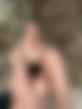 sexycouples35's Webcam Show