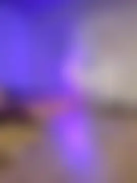 RaisingDaisy's Live Sex Cam Show